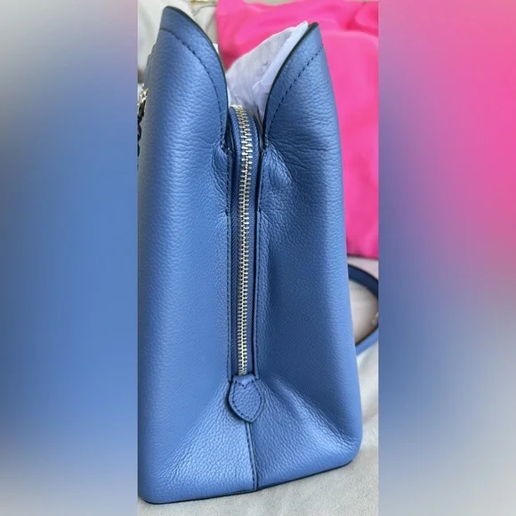 Kate Spade Bag - Picture 3 of 5